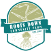 Roots Down Community Farm