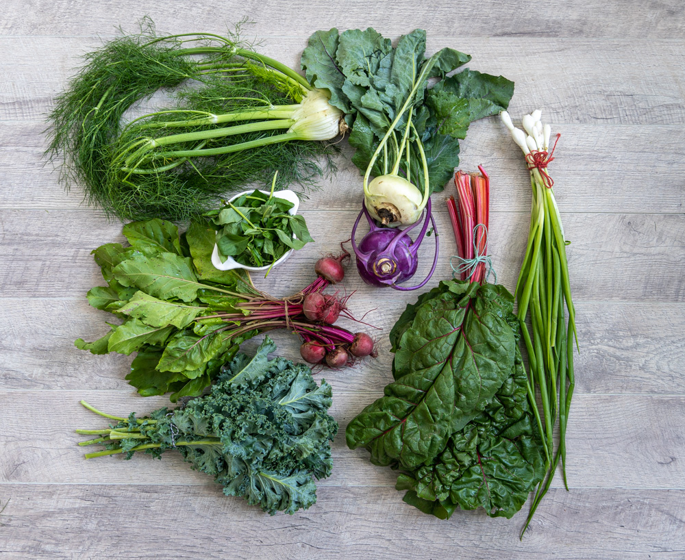 Week 6 2021 Csa Season Kyle Thom