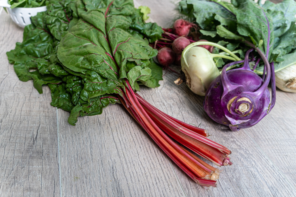 Week 6 2021 Csa Season Kyle Thom